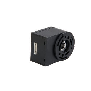 encoder de ángulo incremental