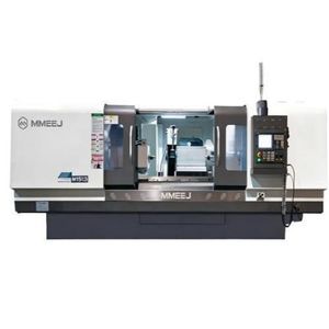 amoladora eléctrica 1