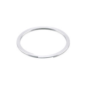 anillo de retención externo