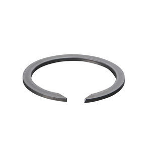 anillo de retención externo