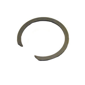 anillo de retención interno