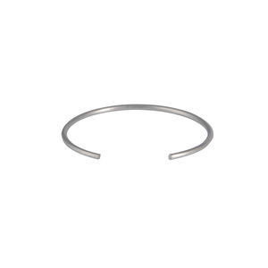 anillo de retención de sección constante