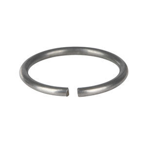 anillo de retención de sección constante