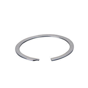 anillo de retención interno