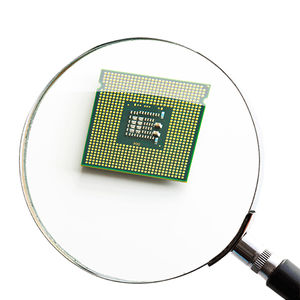 aparato de control de semiconductores 1