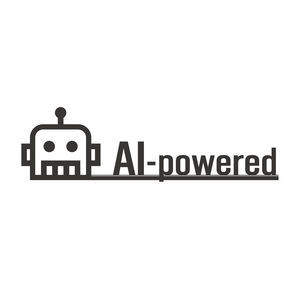 software de tratamiento de imágenes 1