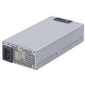 alimentación eléctrica de mesa