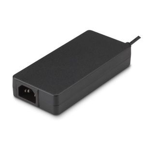 alimentación eléctrica adaptador