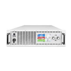 alimentación eléctrica 3U