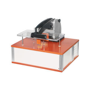 adaptador eléctrico 1