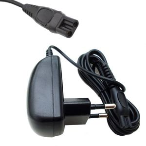 alimentación eléctrica adaptador 1