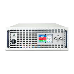 alimentación eléctrica 4U