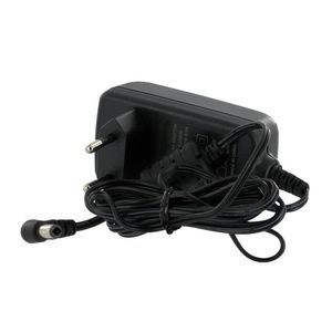 alimentación eléctrica adaptador 1