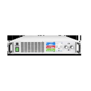 alimentación eléctrica 2U