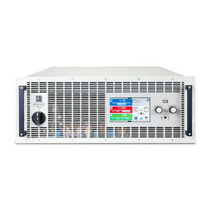 alimentación eléctrica rack de 19" 1