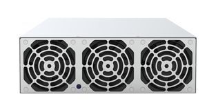 módulo de baterías modular