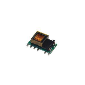 rectificador de corriente industrial 1