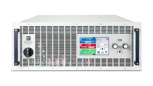 carga electrónica DC 1