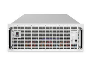 alimentación eléctrica 4U 1