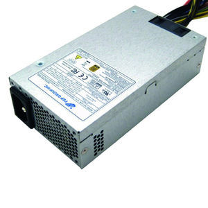 alimentación eléctrica 1U 1