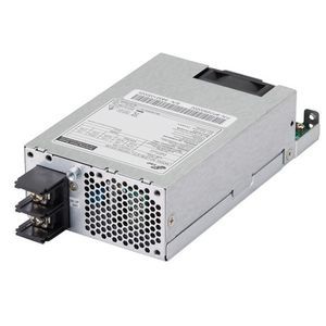 alimentación eléctrica 1U 1