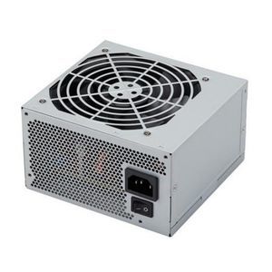 alimentación eléctrica AC/DC 1