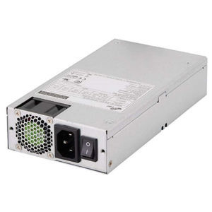 alimentación eléctrica 1U 1