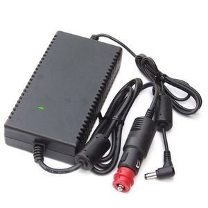 alimentación eléctrica adaptador 1