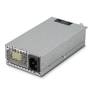 alimentación eléctrica 1U 1