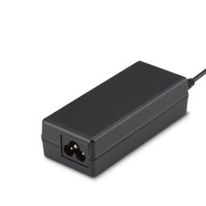 alimentación eléctrica adaptador 1