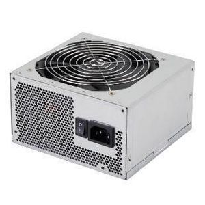alimentación eléctrica de mesa 1
