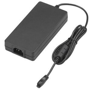 alimentación eléctrica adaptador 1