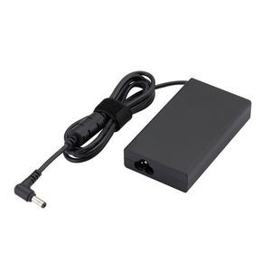 alimentación eléctrica adaptador 1