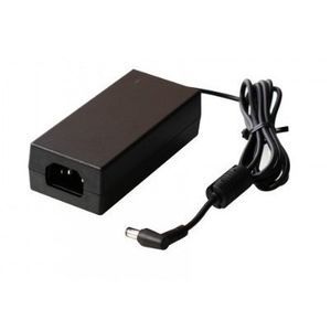 alimentación eléctrica adaptador 1