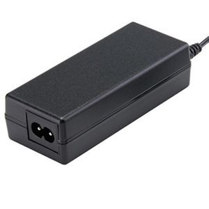 alimentación eléctrica adaptador 1