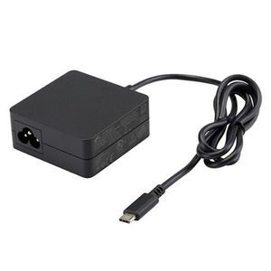alimentación eléctrica adaptador 1