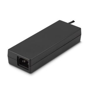 alimentación eléctrica adaptador 1