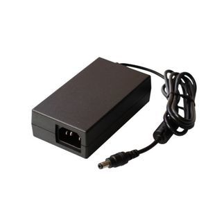 alimentación eléctrica adaptador 1