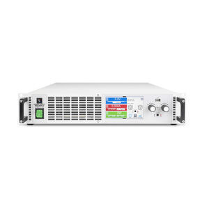 alimentación eléctrica rack de 19" 1