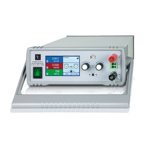 alimentación eléctrica de mesa 1