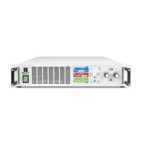 carga electrónica DC 1