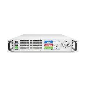 alimentación eléctrica rack de 19" 1