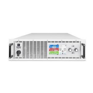 alimentación eléctrica 3U
