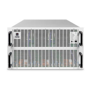 carga electrónica DC 1