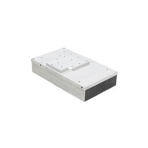 disipador térmico de aluminio anodizado 1
