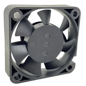 ventilador para electrónica axial 1