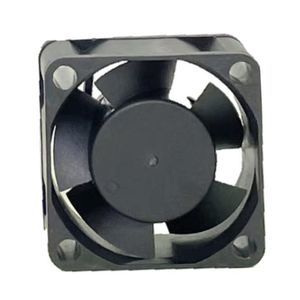 ventilador para armario eléctrico axial 1
