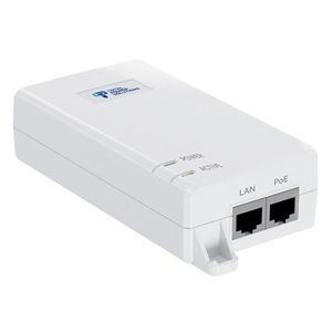 inyector PoE IEEE 802.3bt 1
