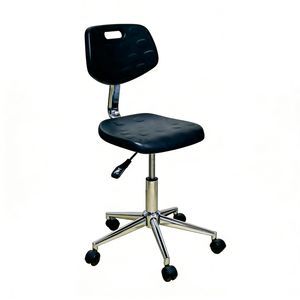 asiento de trabajo 1