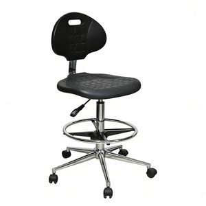 asiento de trabajo 1